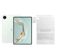 Huawei OUTLET - MatePad Pro 12,2" 2025 PaperMatte 12/512GB Green + - 1549931 - zdjęcie 1